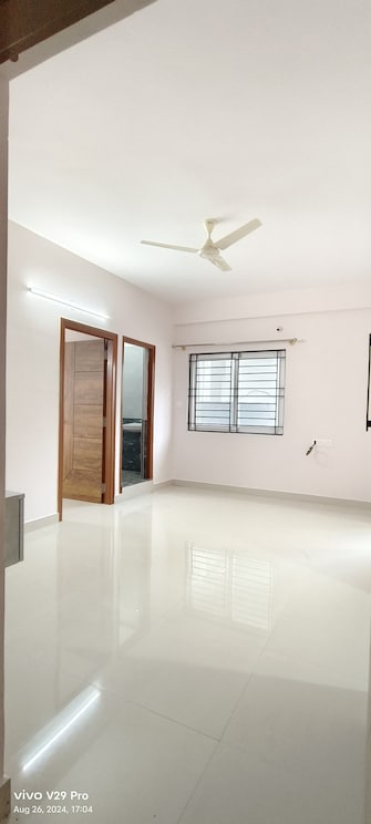 1 BHK Villa For Resale in Abbigere Bangalore  7498437