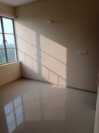 3 BHK Apartment For Rent in Sector 89 Gurgaon  7498625