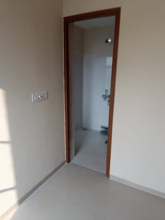 3 BHK Apartment For Rent in Sector 89 Gurgaon  7498625