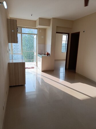 3 BHK Apartment For Rent in Sector 89 Gurgaon  7498625