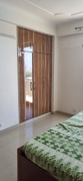 3 BHK Apartment For Rent in Sector 89 Gurgaon  7498625