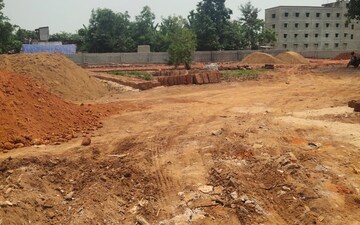 Plot For Sale in Uttara