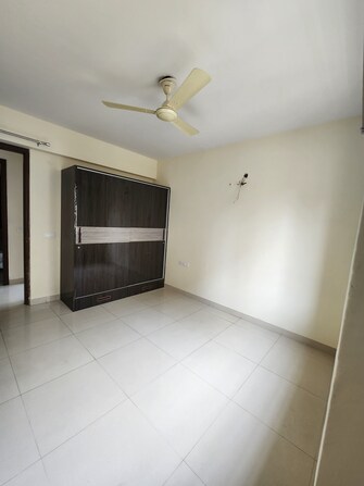 3 BHK Apartment For Rent in Virasat Square Durgapura Jaipur  7498605