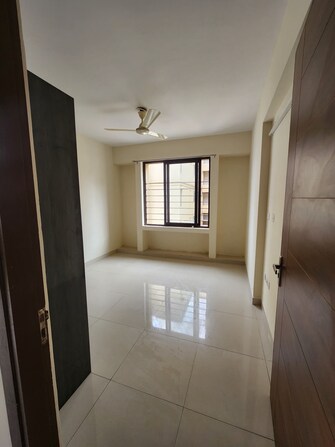 3 BHK Apartment For Rent in Virasat Square Durgapura Jaipur  7498605