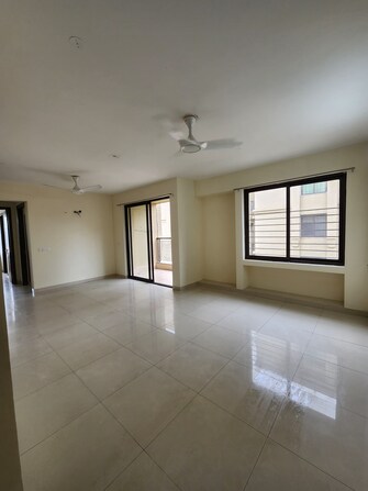 3 BHK Apartment For Rent in Virasat Square Durgapura Jaipur  7498605