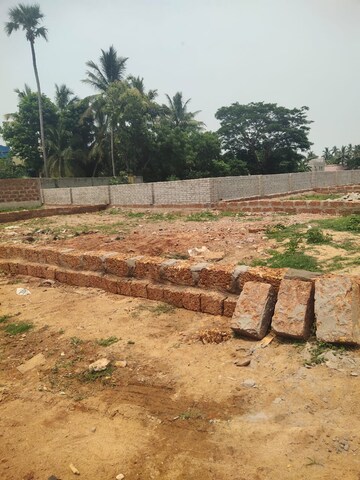  Plot For Sale in Uttara