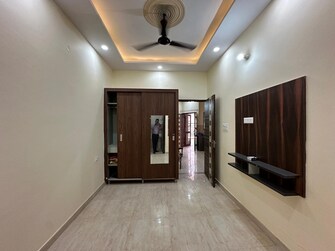 3 BHK Builder Floor For Resale in Dasmesh Nagar Kharar  7498715