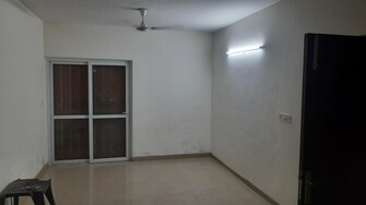 4 BHK Villa For Rent in BPTP Park Elite Floors Faridabad Sector 82 Faridabad  7498797