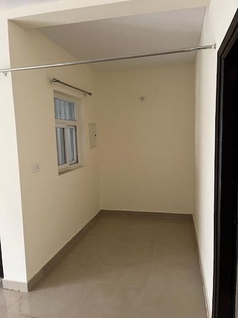 4 BHK Villa For Rent in BPTP Park Elite Floors Faridabad Sector 82 Faridabad  7498797