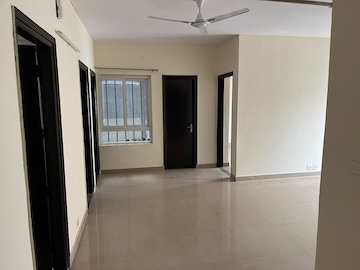 4 BHK Villa For Rent in BPTP Park Elite Floors Faridabad Sector 82 Faridabad  7498797