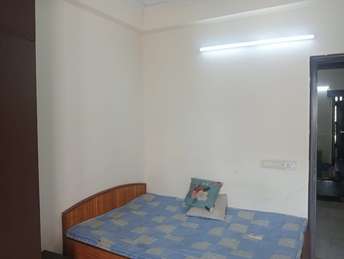 3 BHK Builder Floor For Rent in Paryavaran Complex Saket Delhi  7498897