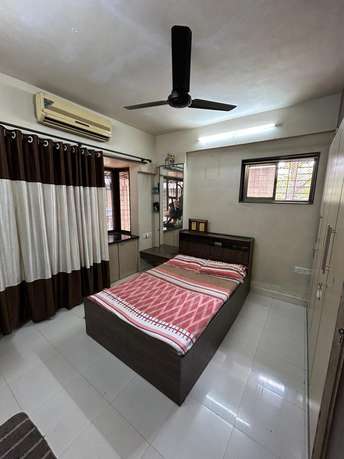 2 BHK Apartment For Resale in Andheri East Mumbai  7498714