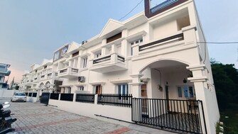 3 BHK Villa For Resale in White House Villa Kursi Road Lucknow  7433922