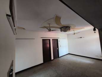 3 BHK Apartment For Resale in Parvana Vihar CGHS Rohini Sector 13 Delhi  7498854