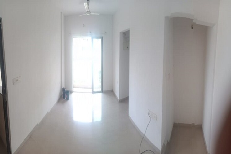 Room, lodha-viviana 1 Bedroom 497 Sq.Ft. Apartment In Dombivli East Thane 7498871