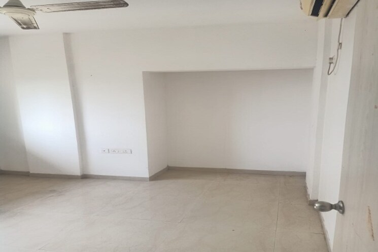 Room, lodha-viviana 1 Bedroom 497 Sq.Ft. Apartment In Dombivli East Thane 7498871