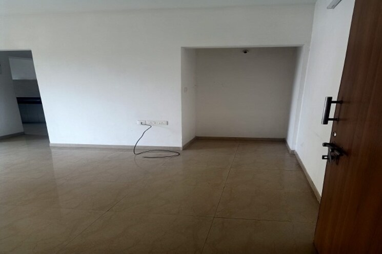 Room, lodha-viviana 1 Bedroom 497 Sq.Ft. Apartment In Dombivli East Thane 7498871