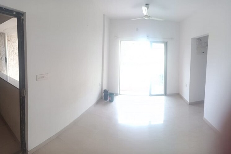 Room, lodha-viviana 1 Bedroom 497 Sq.Ft. Apartment In Dombivli East Thane 7498871