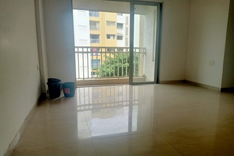 Room, lodha-viviana 1 Bedroom 497 Sq.Ft. Apartment In Dombivli East Thane 7498871