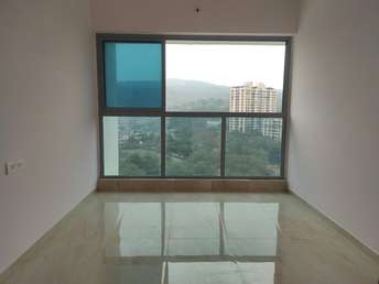 2 BHK Apartment For Rent in Rajesh White City Kandivali East Mumbai  7498877