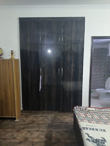 3 BHK Apartment For Rent in Amrapali Silicon City Sector 76 Noida  7498895