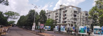 2 BHK Apartment For Resale in Novus Florence Village Phase 2 Gajuwaka Vizag  7498881