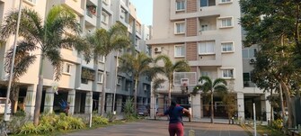 2 BHK Apartment For Resale in Novus Florence Village Phase 2 Gajuwaka Vizag  7498881