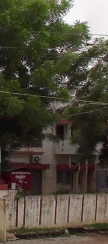  Land For Sale in Ashok Nagar