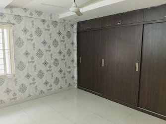 2 BHK Apartment For Resale in Novus Florence Village Phase 2 Gajuwaka Vizag  7498881