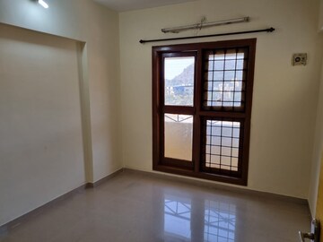 Room in 2 BHK Apartment at Lodha Vihar, Dombivli East – for Sale