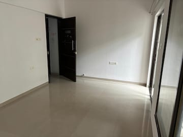 2 BHK Builder Floor For Resale in Handewadi Road Pune  7490817