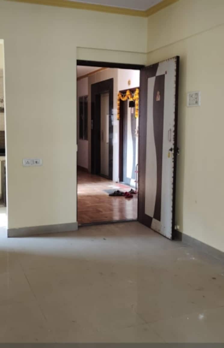 Room, krishna-vasu 2 Bedroom 850 Sq.Ft. Apartment In Ulwe Navi Mumbai 7499159