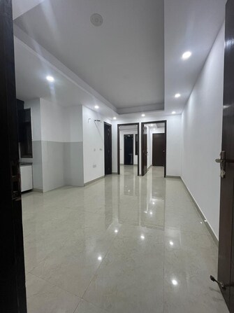 4 BHK Builder Floor For Resale in Chattarpur Delhi  7499067