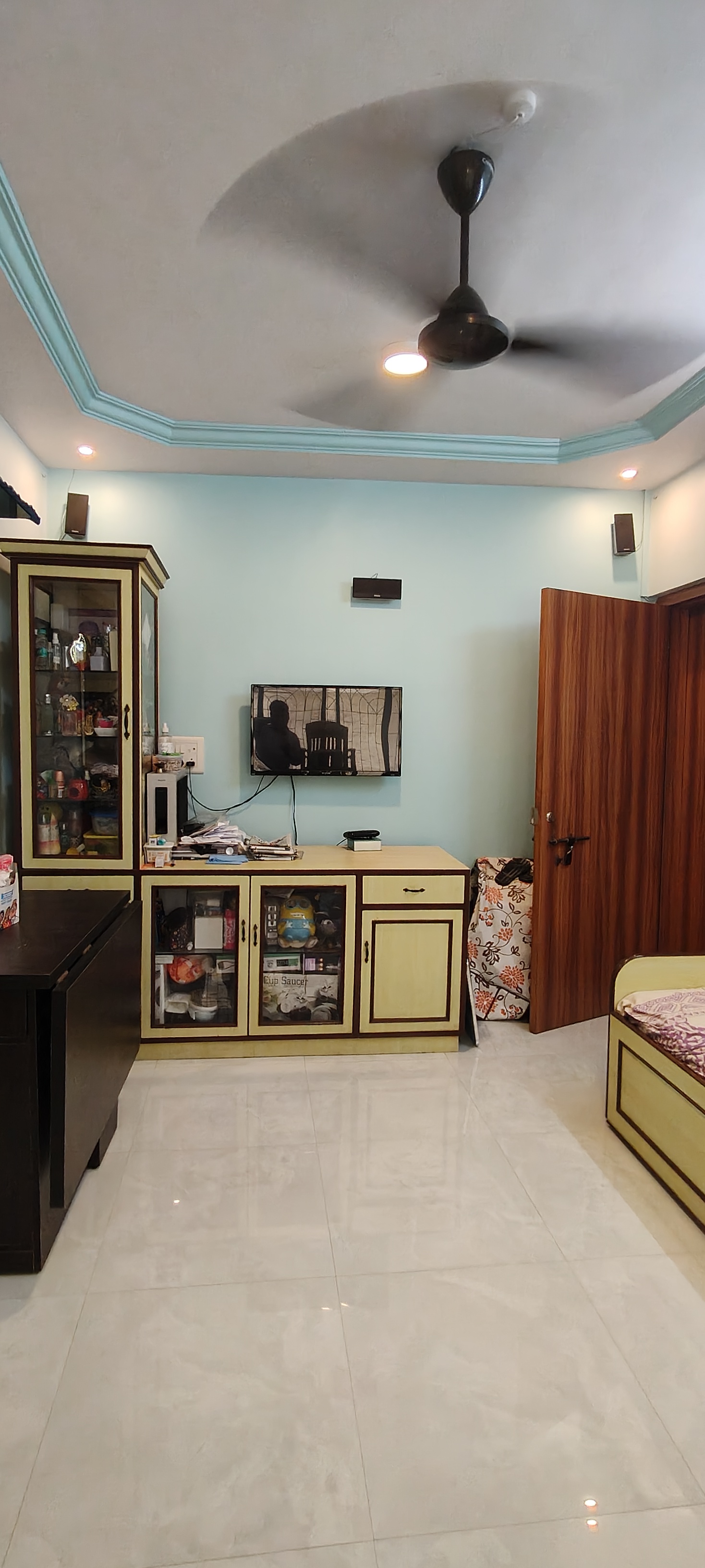 6-219-property-for-sale-near-narayana-e-techno-school-borivali-west