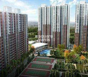 3 BHK Apartment For Resale in Tata Eureka Park Sector 150 Noida  7499104