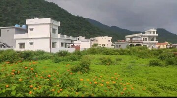  Plot – Exterior View View at Raipur - for Sale
