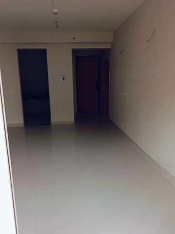 Room in 3 BHK Apartment at Tata Eureka Park, Sector 150 – for Sale