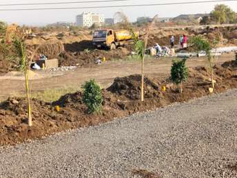 Commercial Industrial Plot 455 Sq.Mt. For Resale in Ecotech Iii Greater Noida  7499118