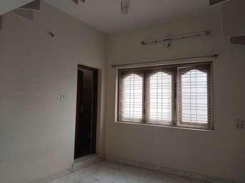 2 BHK Builder Floor For Rent in Koramangala Bangalore  7499150