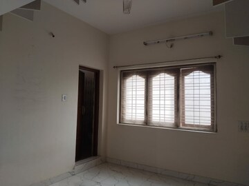 2 BHK Builder Floor For Rent in Koramangala Bangalore  7499150