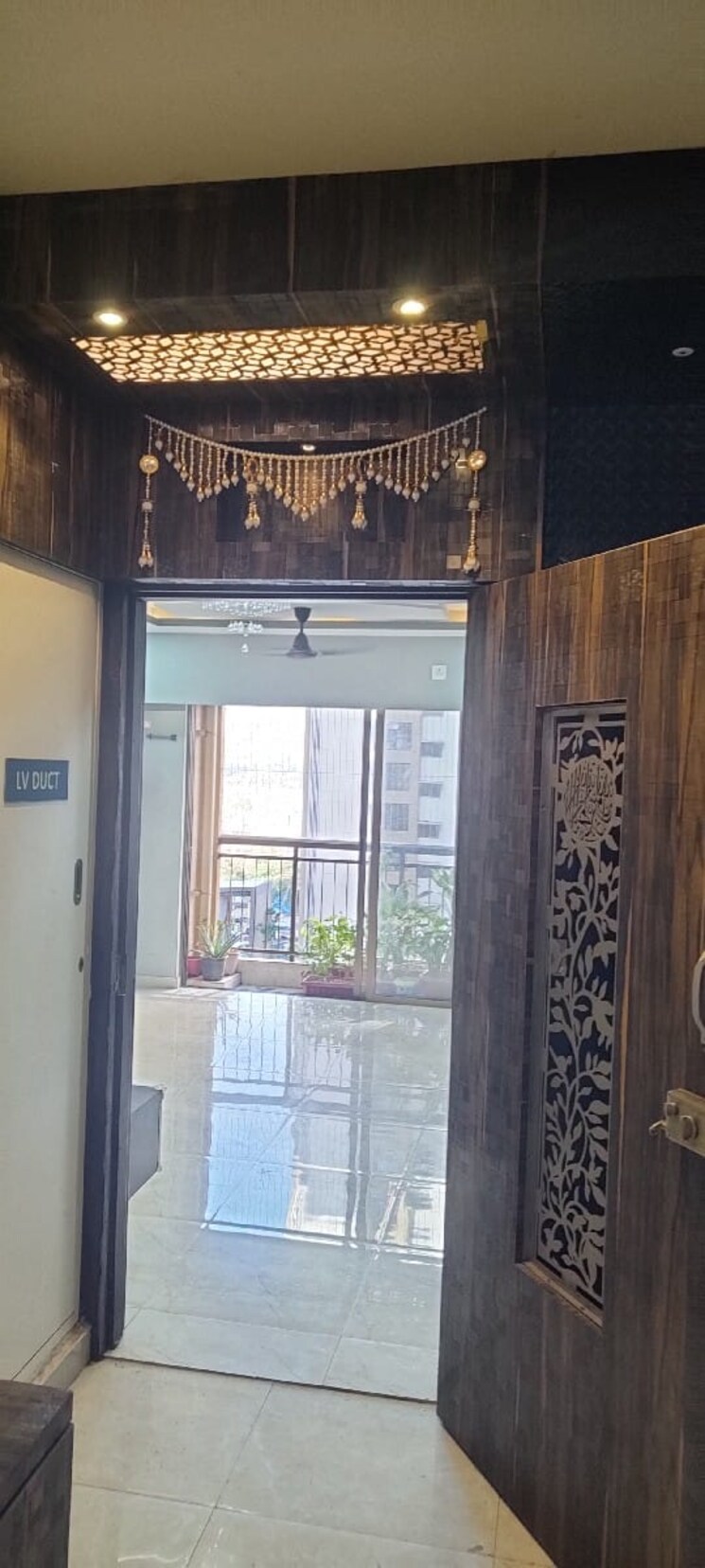 undefined, sunteck-one-world 2 Bedroom 700 Sq.Ft. Apartment In Naigaon East Palghar 7499463