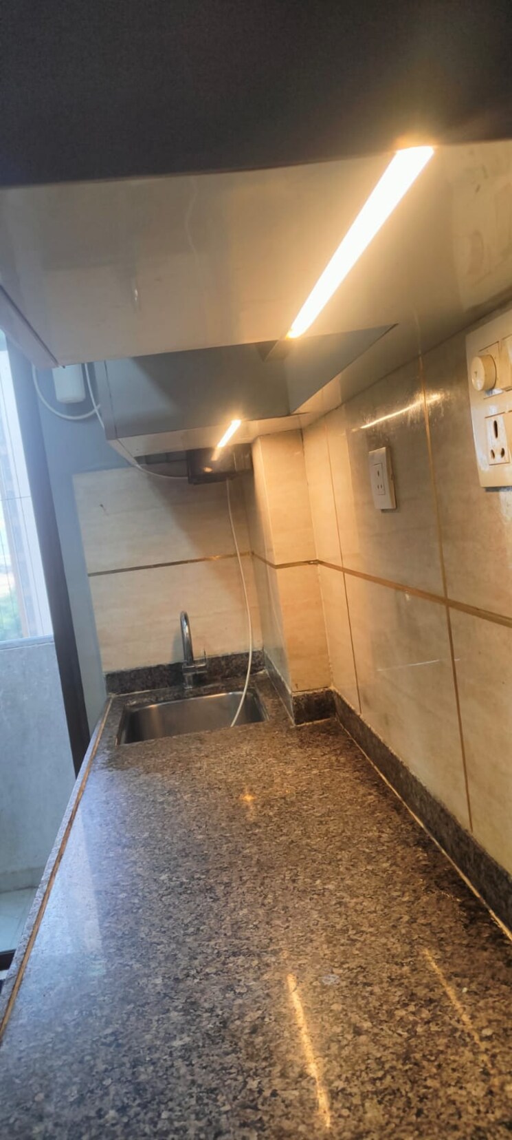 Living Room, sunteck-one-world 2 Bedroom 700 Sq.Ft. Apartment In Naigaon East Palghar 7499463