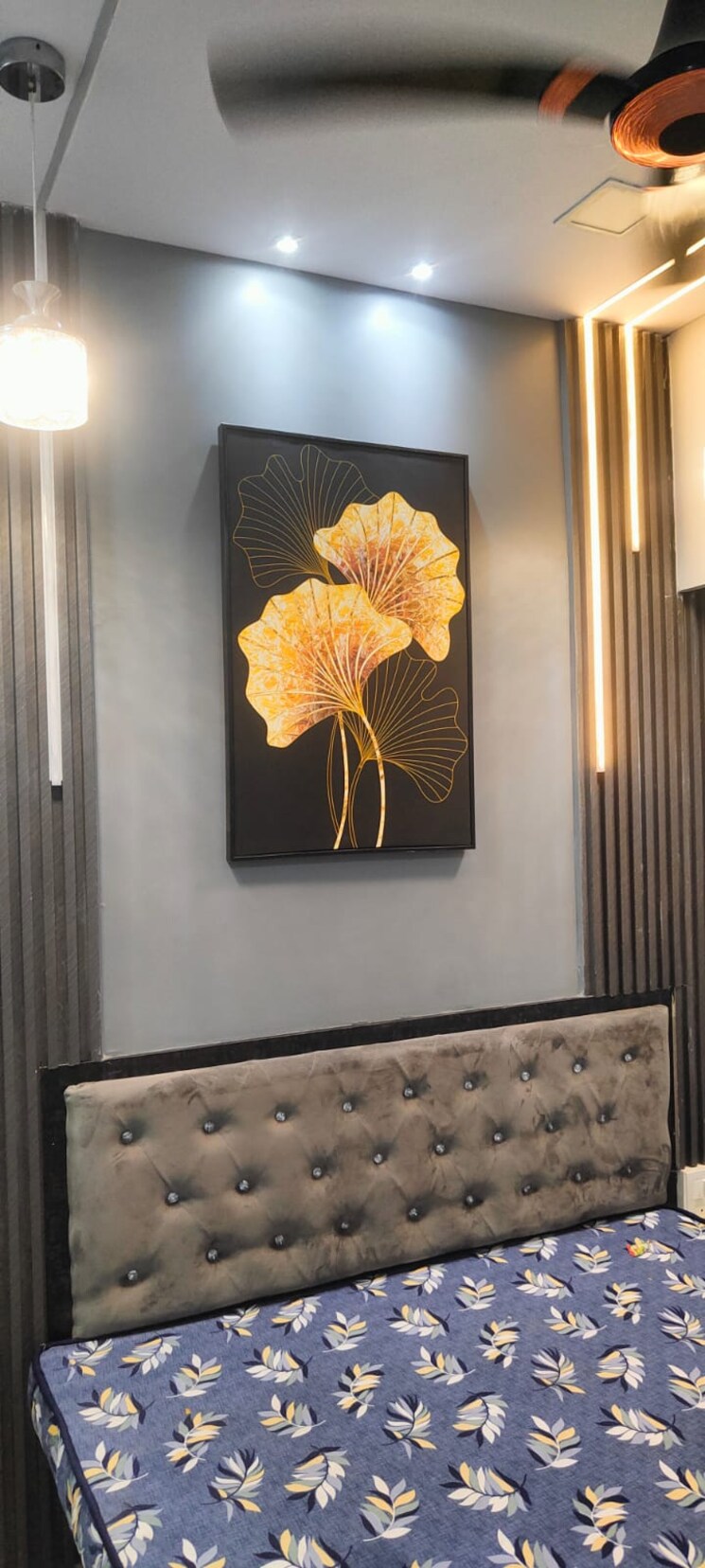 Bathroom, sunteck-one-world 2 Bedroom 700 Sq.Ft. Apartment In Naigaon East Palghar 7499463