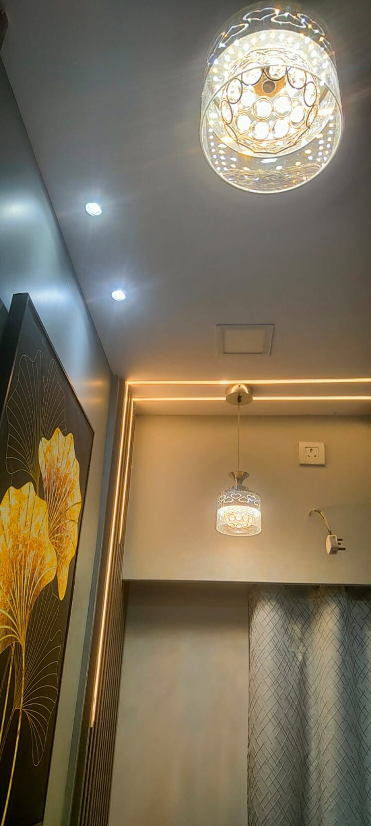 undefined, sunteck-one-world 2 Bedroom 700 Sq.Ft. Apartment In Naigaon East Palghar 7499463