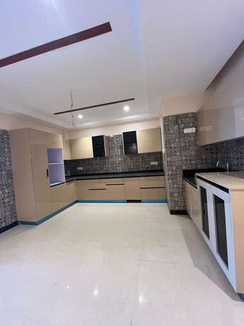 4 BHK Builder Floor For Resale in Chattarpur Delhi  7499145