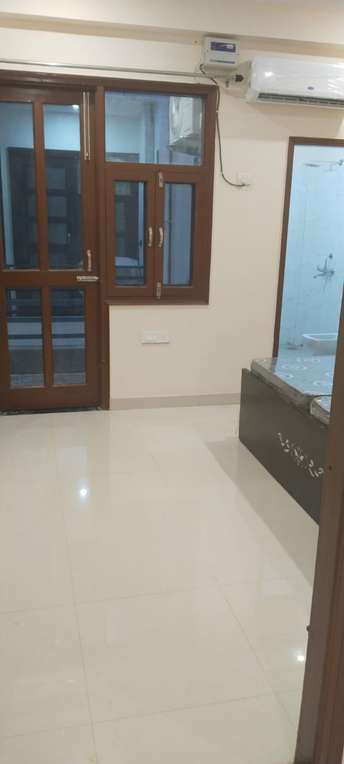 2 BHK Villa For Resale in Agarkar Nagar Pune  7499146