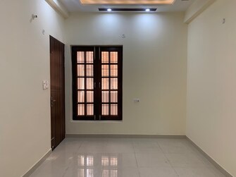 2 BHK Independent House For Resale in Sgpgi Lucknow  7499206