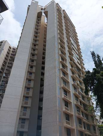 3 BHK Apartment For Resale in Lotus Unity Versova Mumbai  7499320