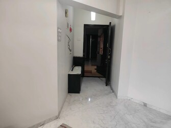 2 BHK Apartment For Rent in Veera Desai Road Mumbai  7499251