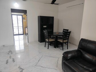 2 BHK Apartment For Rent in Veera Desai Road Mumbai  7499251